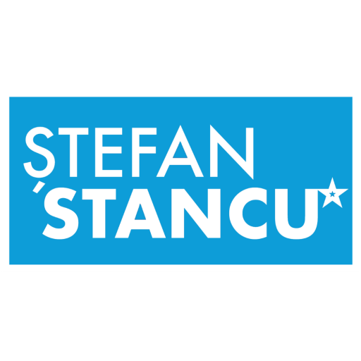 Ștefan Stancu